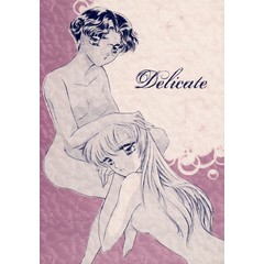 Delicate 1