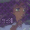 av_NW_10_end_of_all_hope.jpg