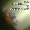 av_NW_Anthy_08_deliverance.gif