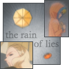 av_NW_12_rain_of_lies_new.png